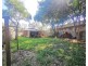 2415 Sandgate Road, Boondall QLD 4034