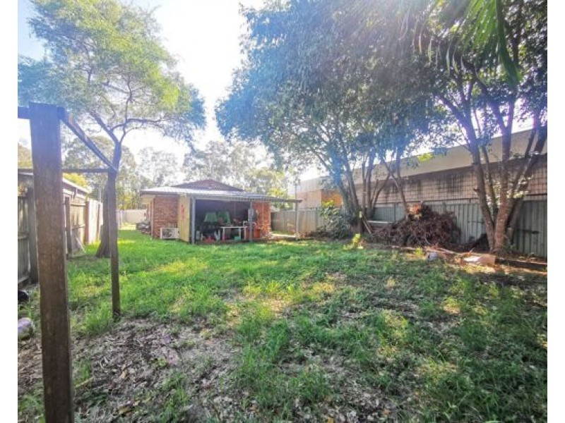 2415 Sandgate Road, Boondall QLD 4034