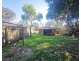 2415 Sandgate Road, Boondall QLD 4034