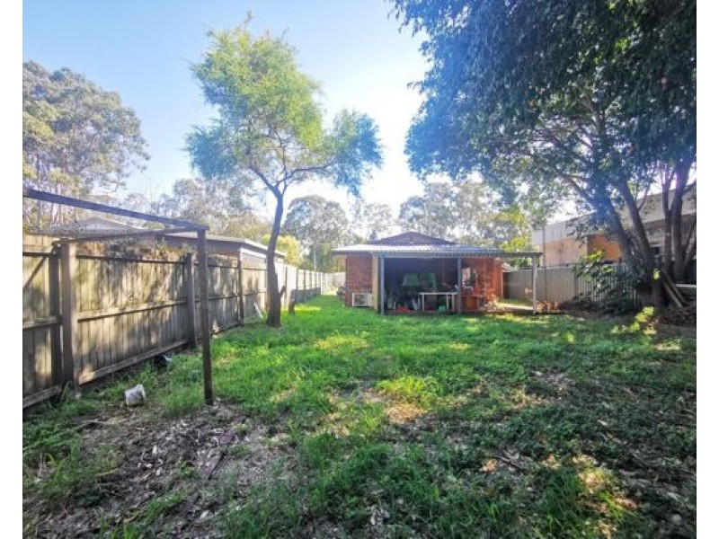 2415 Sandgate Road, Boondall QLD 4034