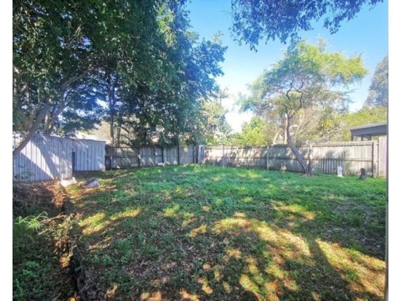 2415 Sandgate Road, Boondall QLD 4034