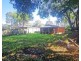 2415 Sandgate Road, Boondall QLD 4034