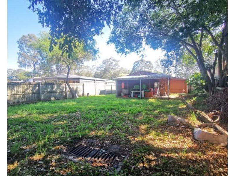 2415 Sandgate Road, Boondall QLD 4034