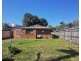 2415 Sandgate Road, Boondall QLD 4034