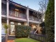 83 Railway Parade, Erskineville NSW 2043