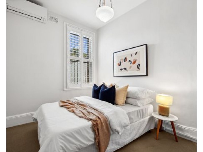 83 Railway Parade, Erskineville NSW 2043