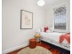 83 Railway Parade, Erskineville NSW 2043