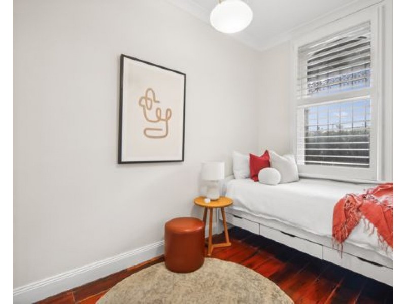 83 Railway Parade, Erskineville NSW 2043