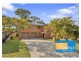 37 Mitchell Avenue, Molendinar QLD 4214