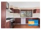 37 Mitchell Avenue, Molendinar QLD 4214