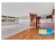 37 Mitchell Avenue, Molendinar QLD 4214