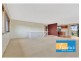37 Mitchell Avenue, Molendinar QLD 4214