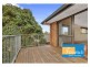 37 Mitchell Avenue, Molendinar QLD 4214