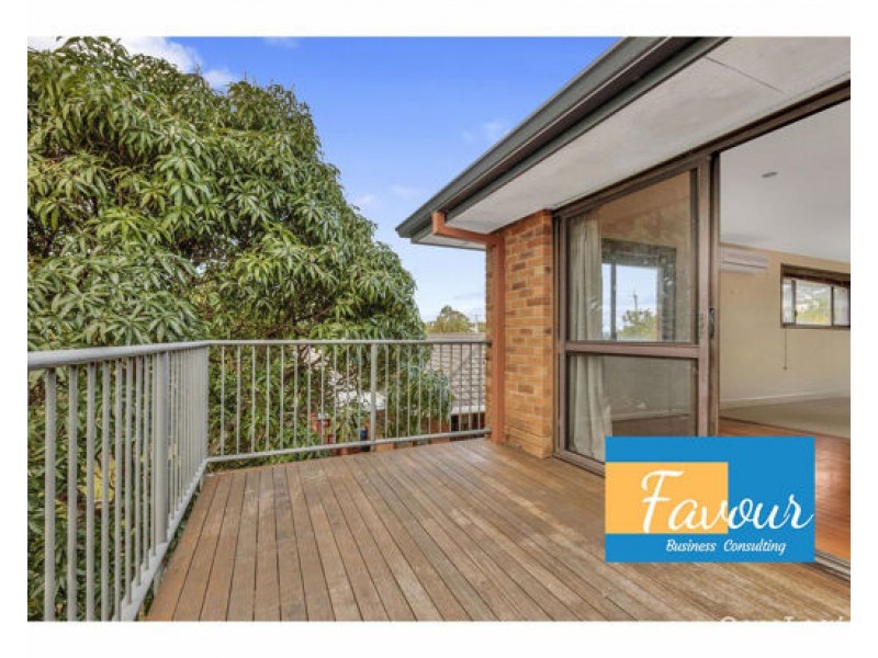 37 Mitchell Avenue, Molendinar QLD 4214
