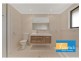37 Mitchell Avenue, Molendinar QLD 4214