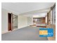 37 Mitchell Avenue, Molendinar QLD 4214