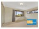 37 Mitchell Avenue, Molendinar QLD 4214