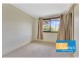 37 Mitchell Avenue, Molendinar QLD 4214