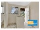 37 Mitchell Avenue, Molendinar QLD 4214