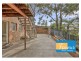 37 Mitchell Avenue, Molendinar QLD 4214