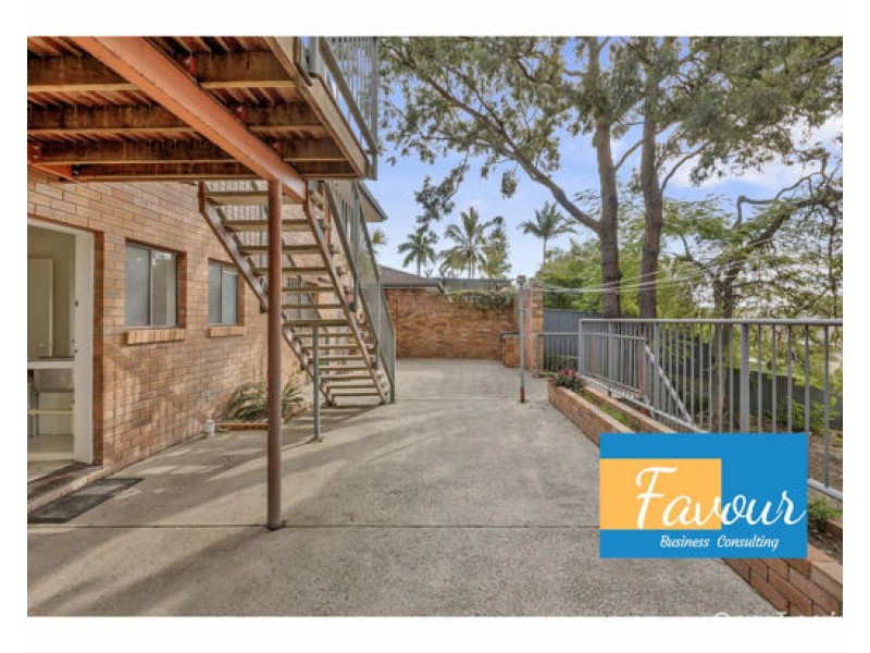37 Mitchell Avenue, Molendinar QLD 4214