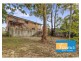 37 Mitchell Avenue, Molendinar QLD 4214