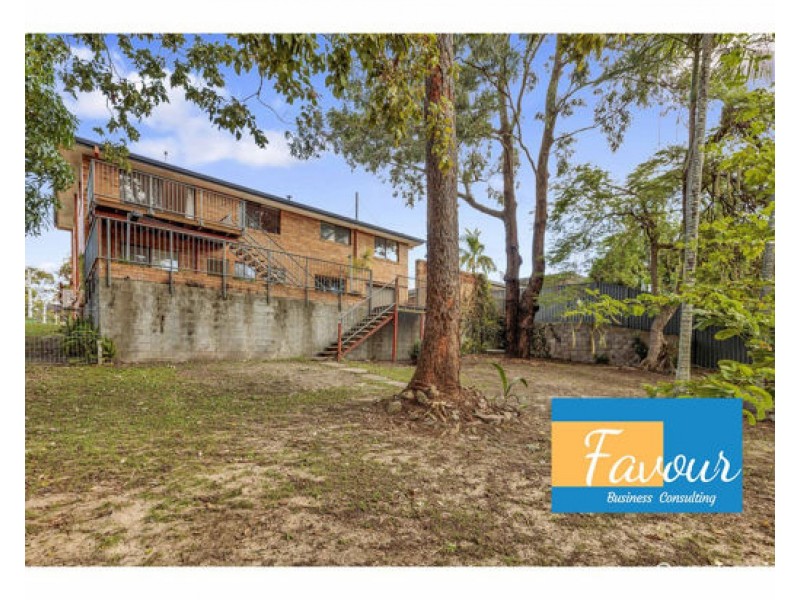 37 Mitchell Avenue, Molendinar QLD 4214