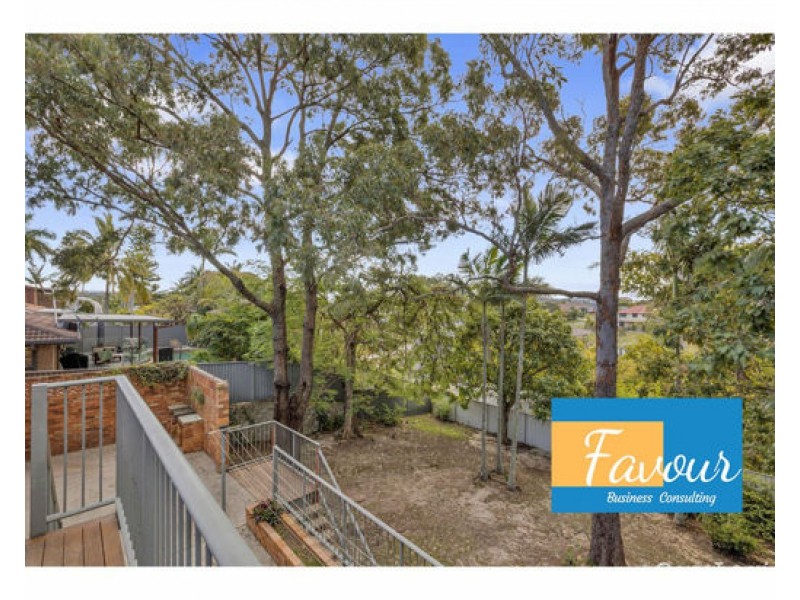 37 Mitchell Avenue, Molendinar QLD 4214