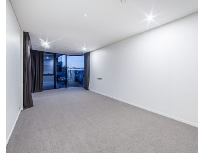 314/9 Christie Street, South Brisbane QLD 4101