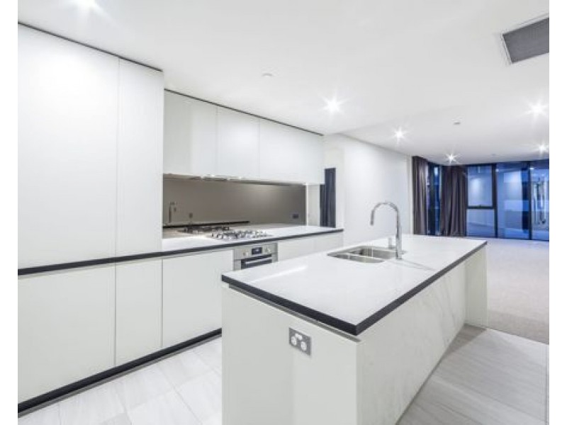 314/9 Christie Street, South Brisbane QLD 4101