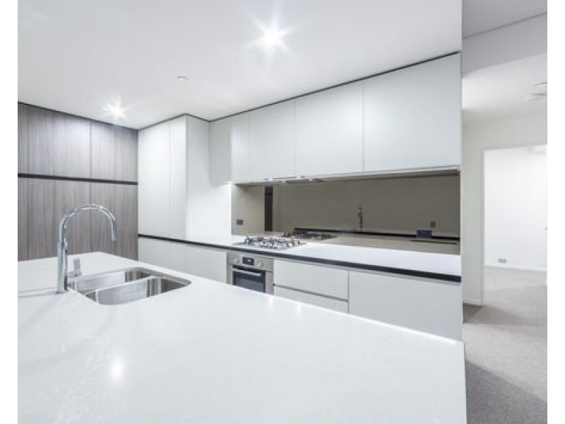 314/9 Christie Street, South Brisbane QLD 4101