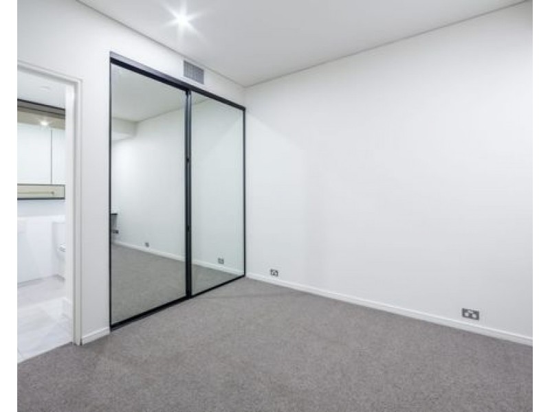 314/9 Christie Street, South Brisbane QLD 4101