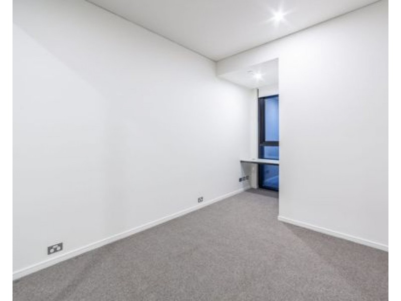 314/9 Christie Street, South Brisbane QLD 4101