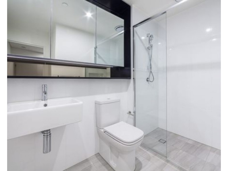 314/9 Christie Street, South Brisbane QLD 4101