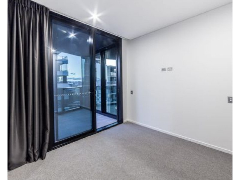 314/9 Christie Street, South Brisbane QLD 4101