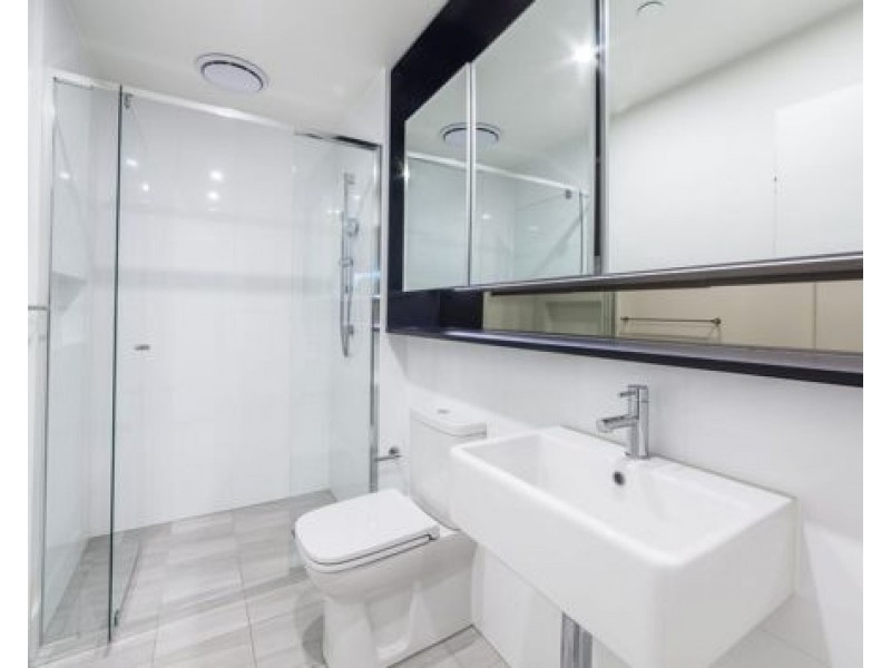 314/9 Christie Street, South Brisbane QLD 4101