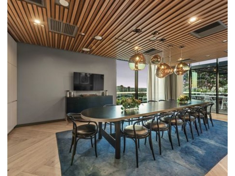 314/9 Christie Street, South Brisbane QLD 4101