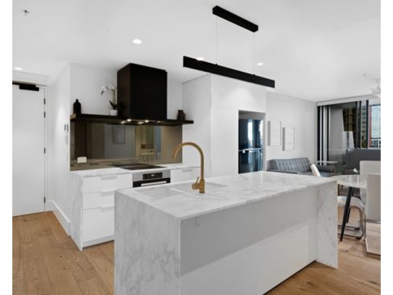 702/14 Ella Street, Newstead QLD 4006