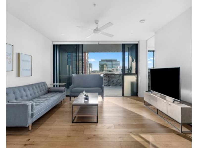 702/14 Ella Street, Newstead QLD 4006