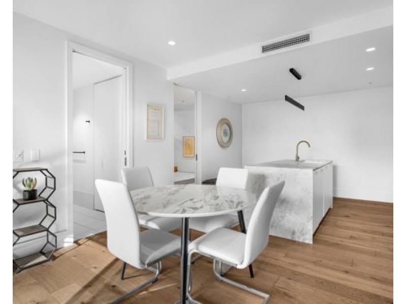 702/14 Ella Street, Newstead QLD 4006