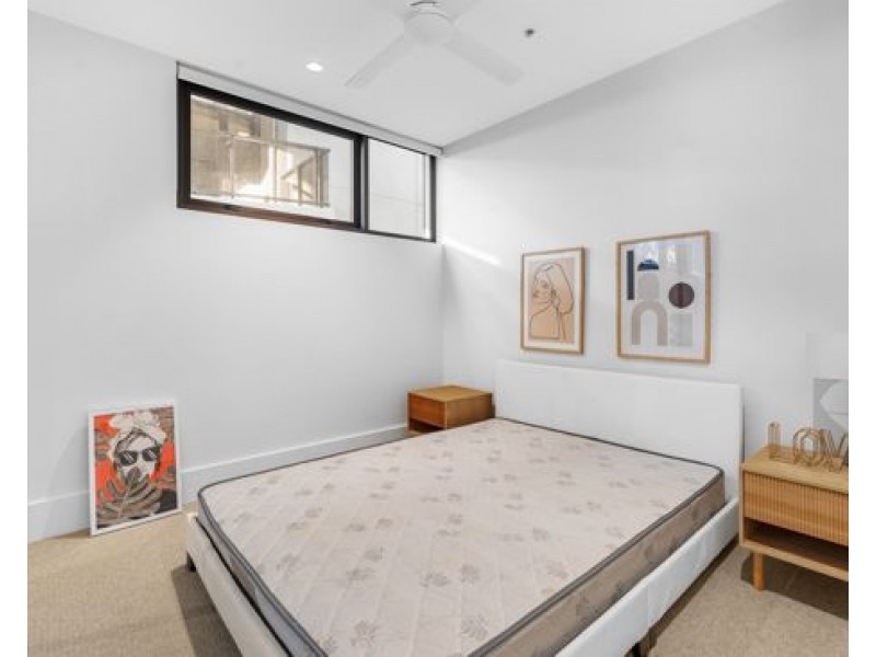 702/14 Ella Street, Newstead QLD 4006