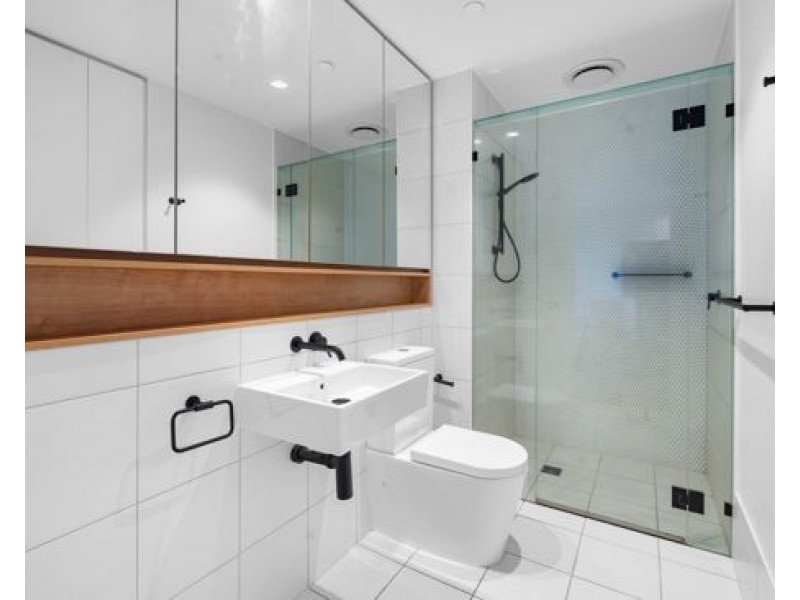 702/14 Ella Street, Newstead QLD 4006