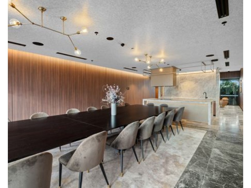 702/14 Ella Street, Newstead QLD 4006