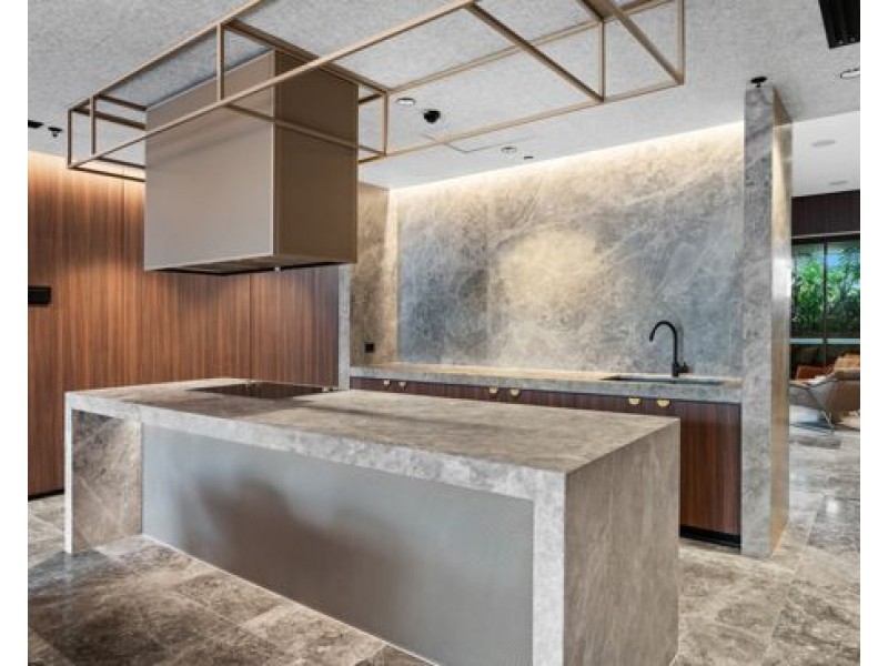 702/14 Ella Street, Newstead QLD 4006