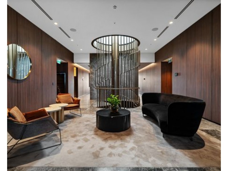 702/14 Ella Street, Newstead QLD 4006