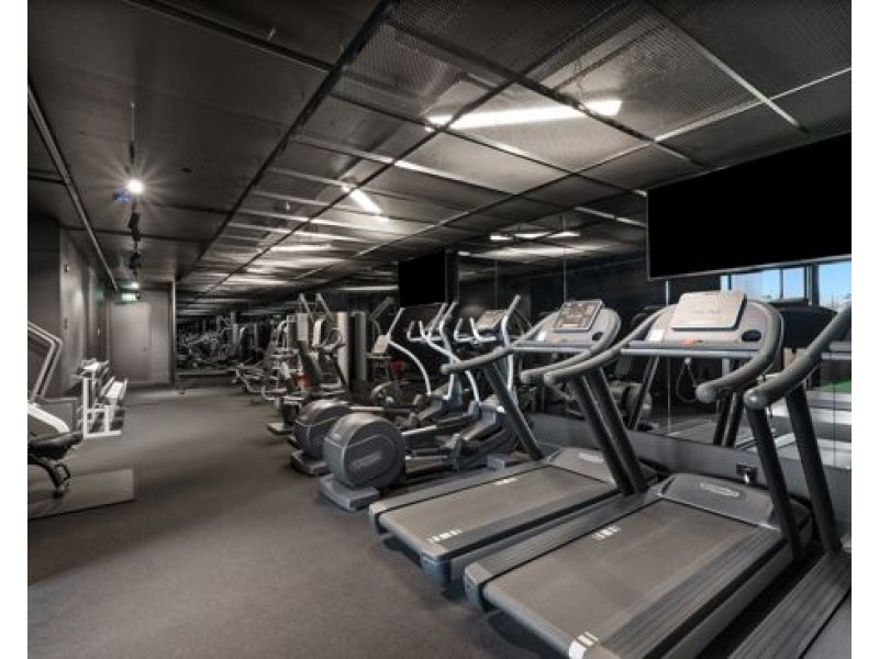 702/14 Ella Street, Newstead QLD 4006