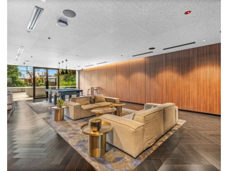 702/14 Ella Street, Newstead QLD 4006