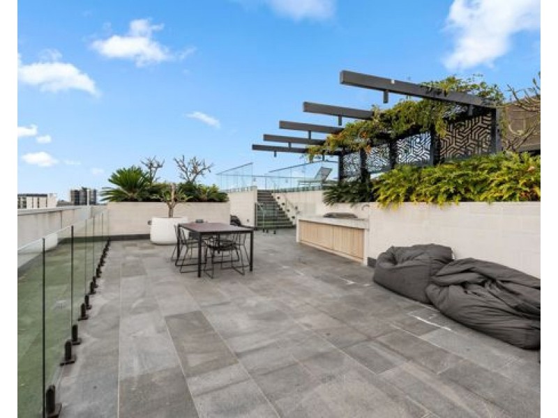 702/14 Ella Street, Newstead QLD 4006