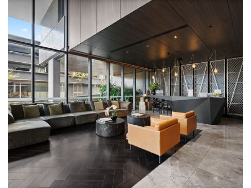 702/14 Ella Street, Newstead QLD 4006