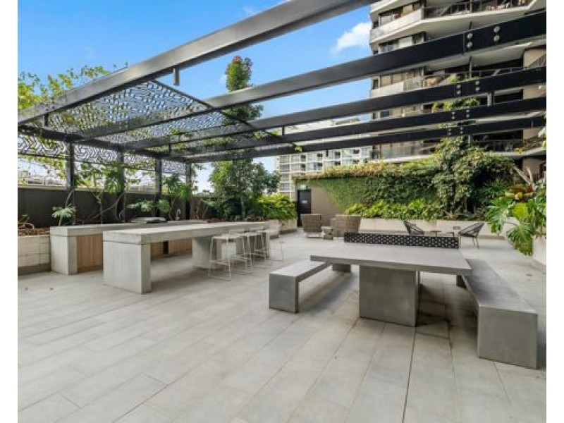 702/14 Ella Street, Newstead QLD 4006